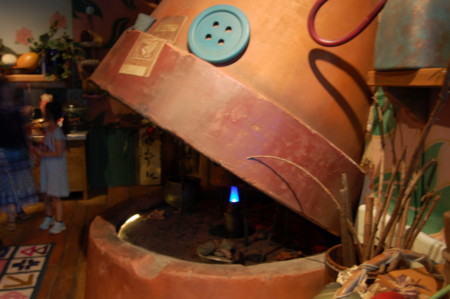 f:id:jamais_vu:20100716162420j:image:w300