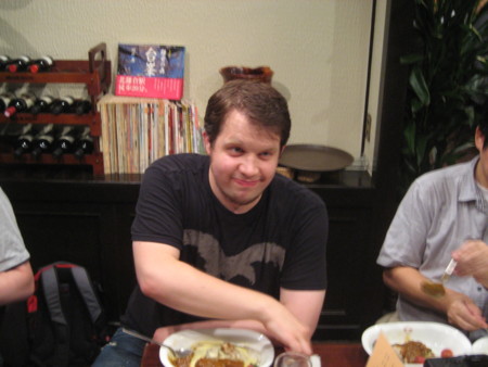 f:id:jamais_vu:20100915195808j:image:w300 f:id:jamais_vu:20100915195808j:image:w300