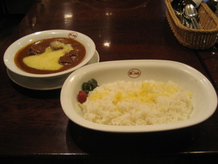 f:id:jamais_vu:20100916165152j:image:w300 f:id:jamais_vu:20100916165152j:image:w300