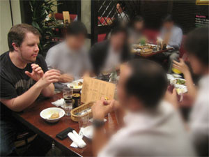 f:id:jamais_vu:20100917181849j:image:w300 f:id:jamais_vu:20100917181849j:image:w300