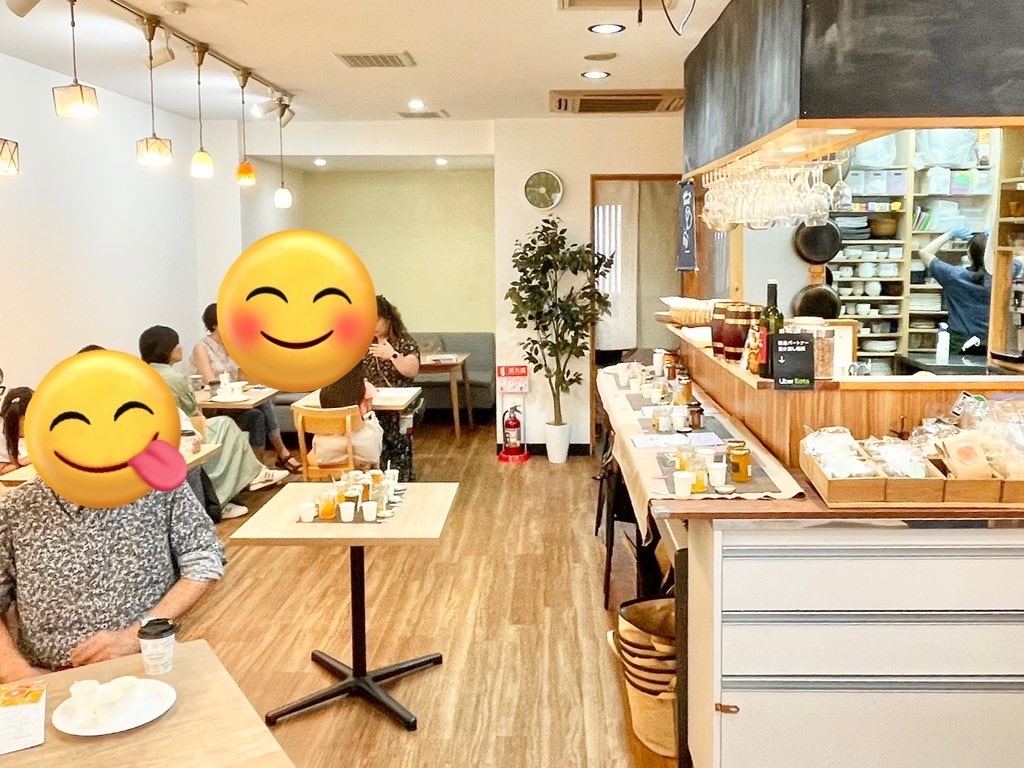 f:id:jambiyori:20230531155858j:image