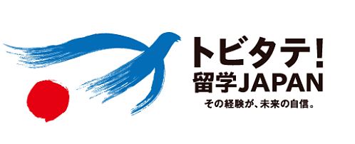 f:id:jambunobake:20170924195804p:plain