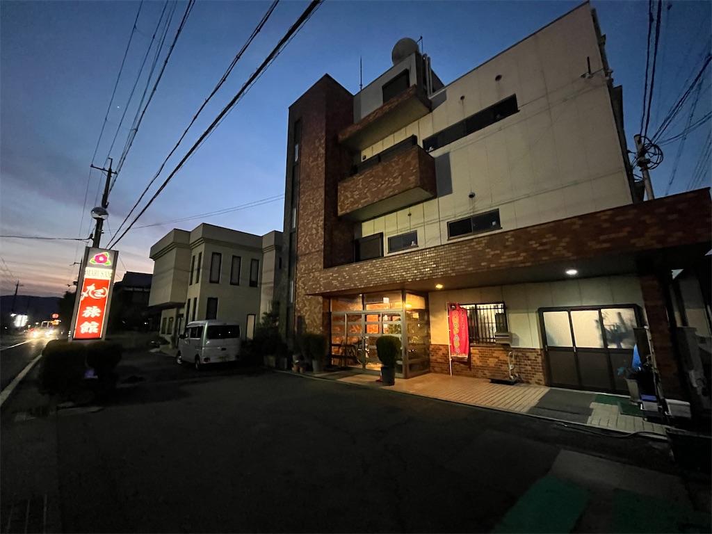 f:id:james-takahashi:20250105214825j:image f:id:james-takahashi:20250105214825j:image