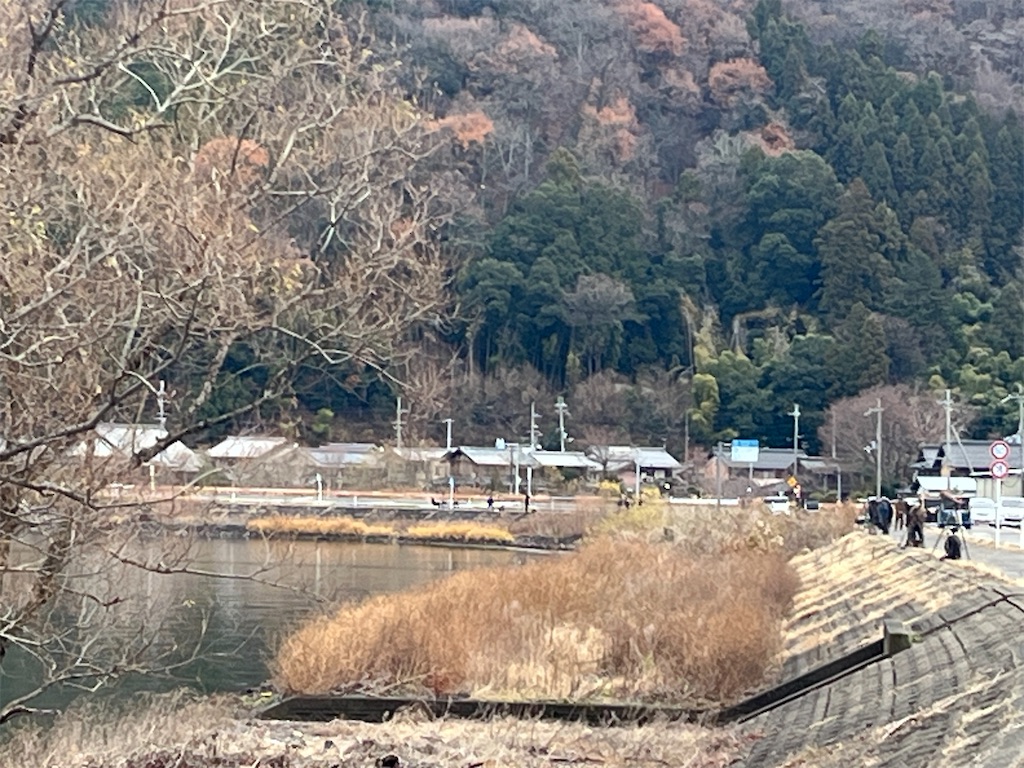 f:id:james-takahashi:20250105214933j:image f:id:james-takahashi:20250105214933j:image