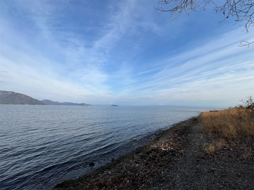 f:id:james-takahashi:20250105214952j:image f:id:james-takahashi:20250105214952j:image