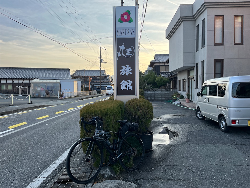 f:id:james-takahashi:20250105215021j:image f:id:james-takahashi:20250105215021j:image