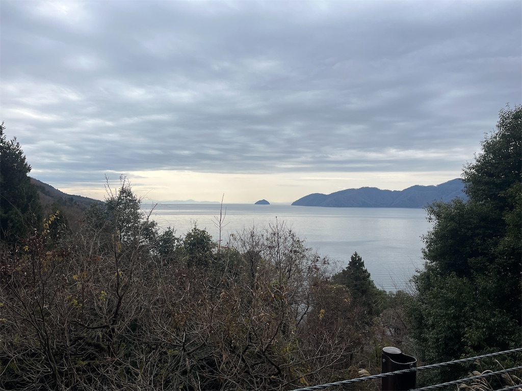 f:id:james-takahashi:20250105215031j:image f:id:james-takahashi:20250105215031j:image