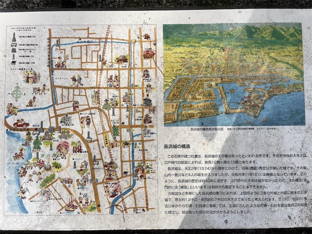 f:id:james-takahashi:20250105215042j:image f:id:james-takahashi:20250105215042j:image