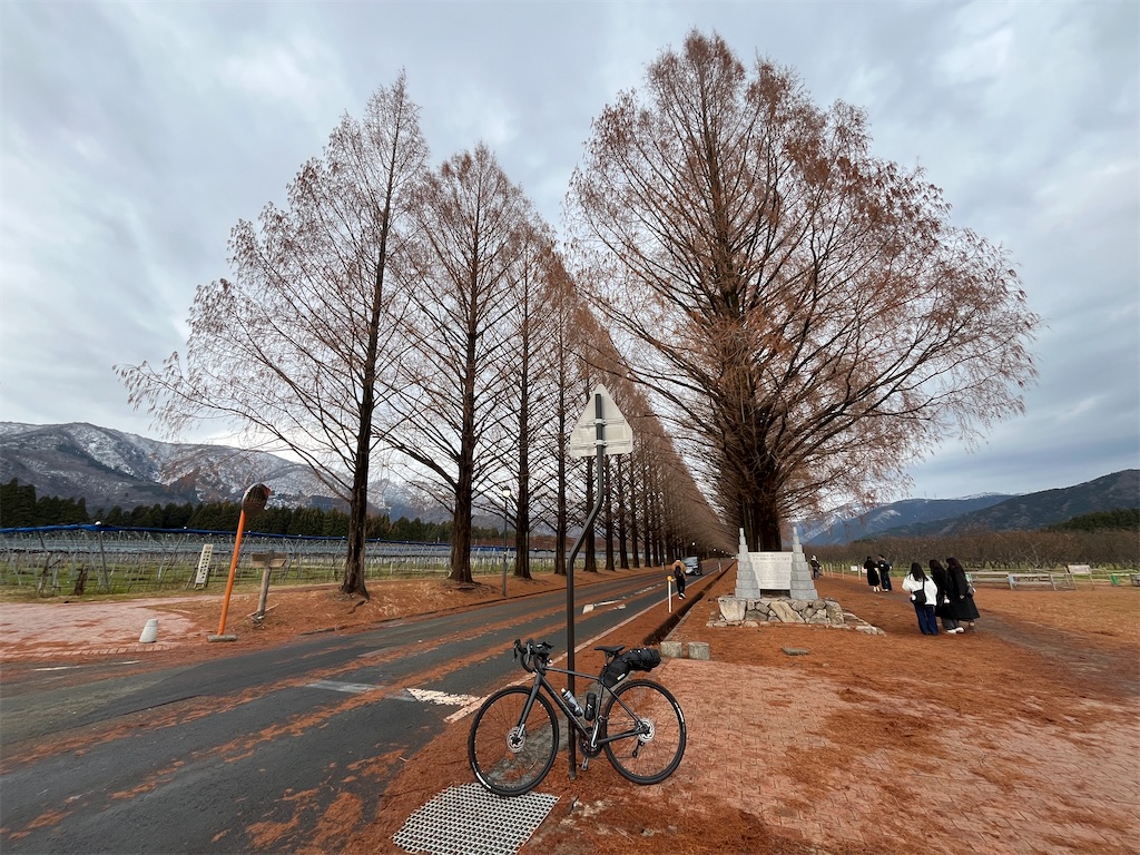 f:id:james-takahashi:20250105215047j:image f:id:james-takahashi:20250105215047j:image