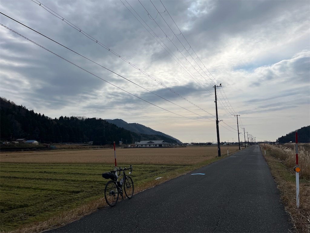 f:id:james-takahashi:20250105215058j:image f:id:james-takahashi:20250105215058j:image