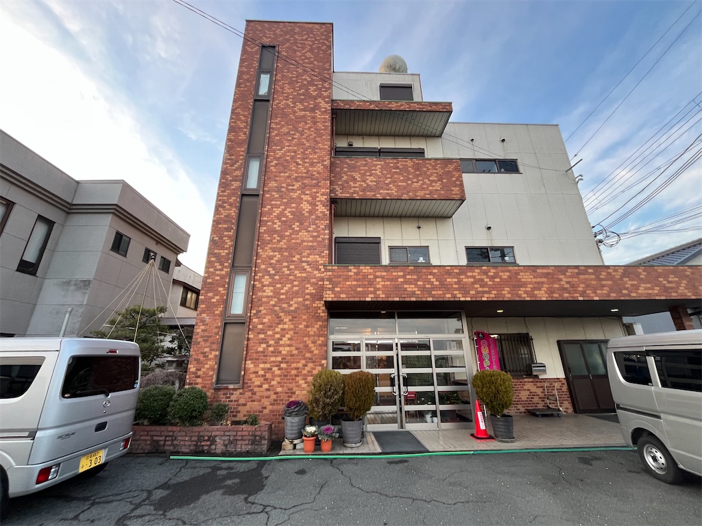 f:id:james-takahashi:20250105215110j:image f:id:james-takahashi:20250105215110j:image