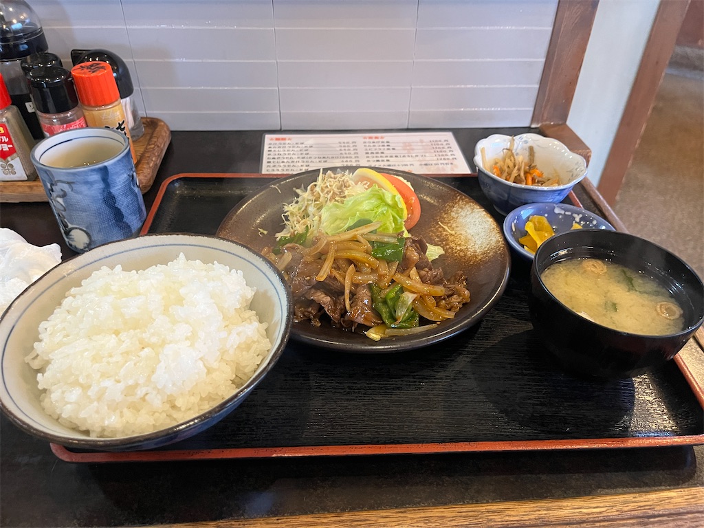 f:id:james-takahashi:20250105215115j:image f:id:james-takahashi:20250105215115j:image
