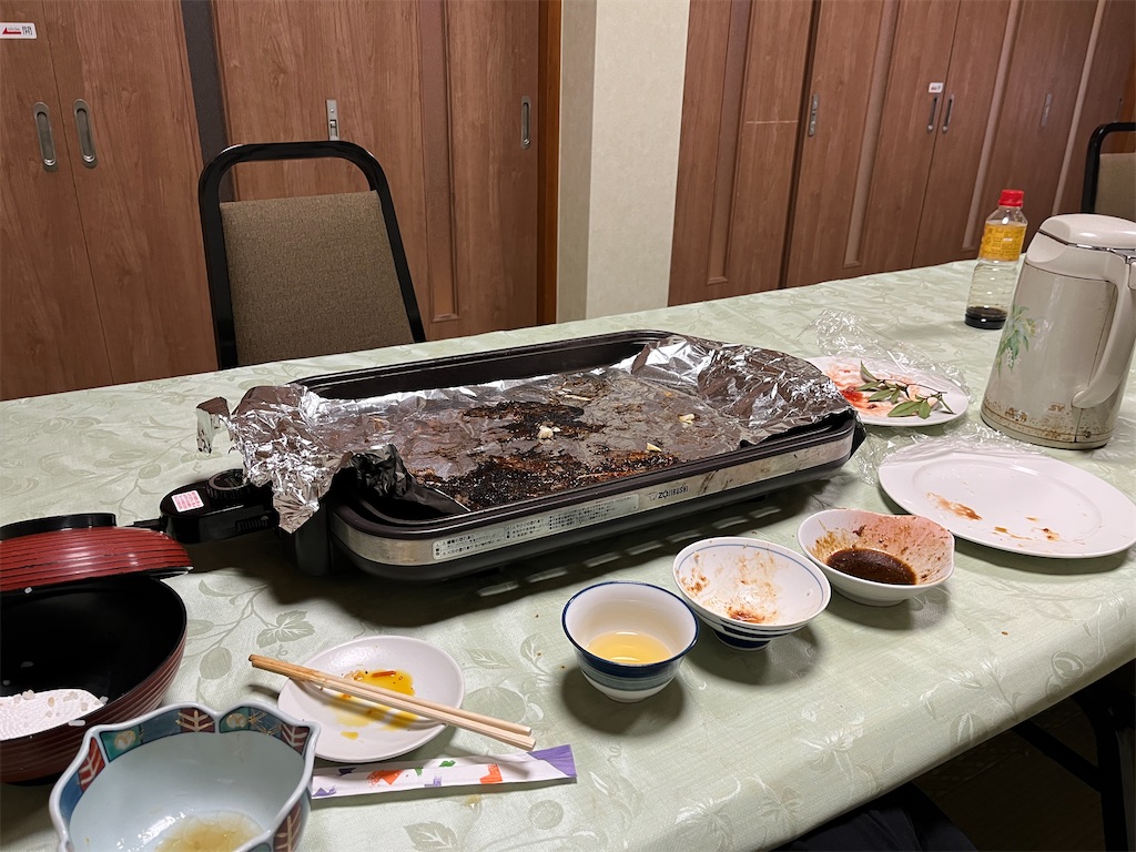 f:id:james-takahashi:20250105215126j:image f:id:james-takahashi:20250105215126j:image