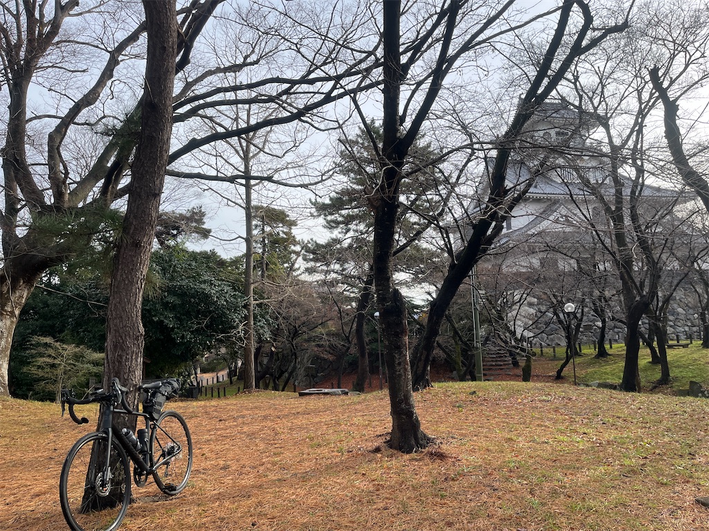 f:id:james-takahashi:20250105215147j:image f:id:james-takahashi:20250105215147j:image