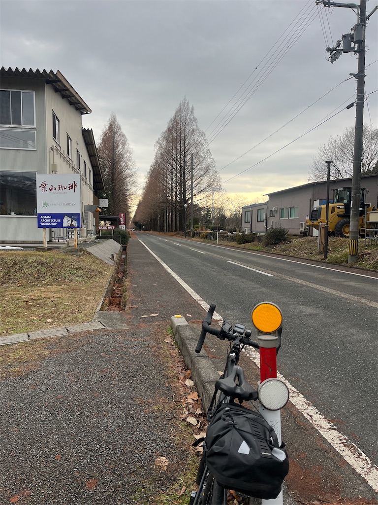 f:id:james-takahashi:20250105215153j:image f:id:james-takahashi:20250105215153j:image