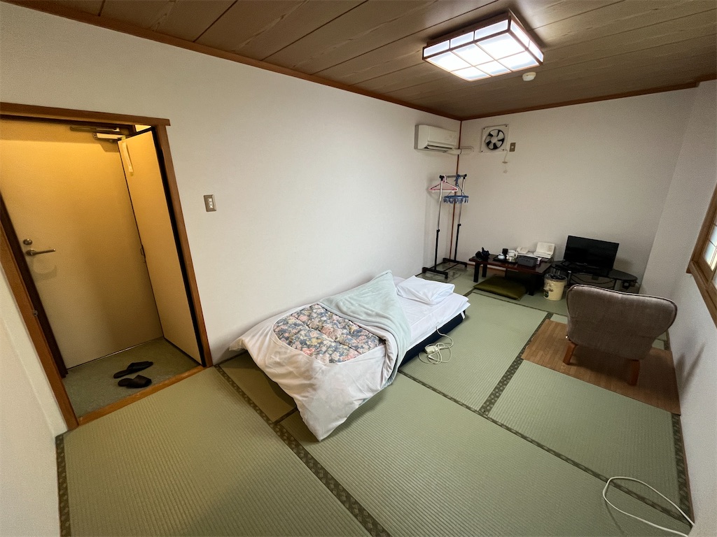 f:id:james-takahashi:20250105215212j:image f:id:james-takahashi:20250105215212j:image
