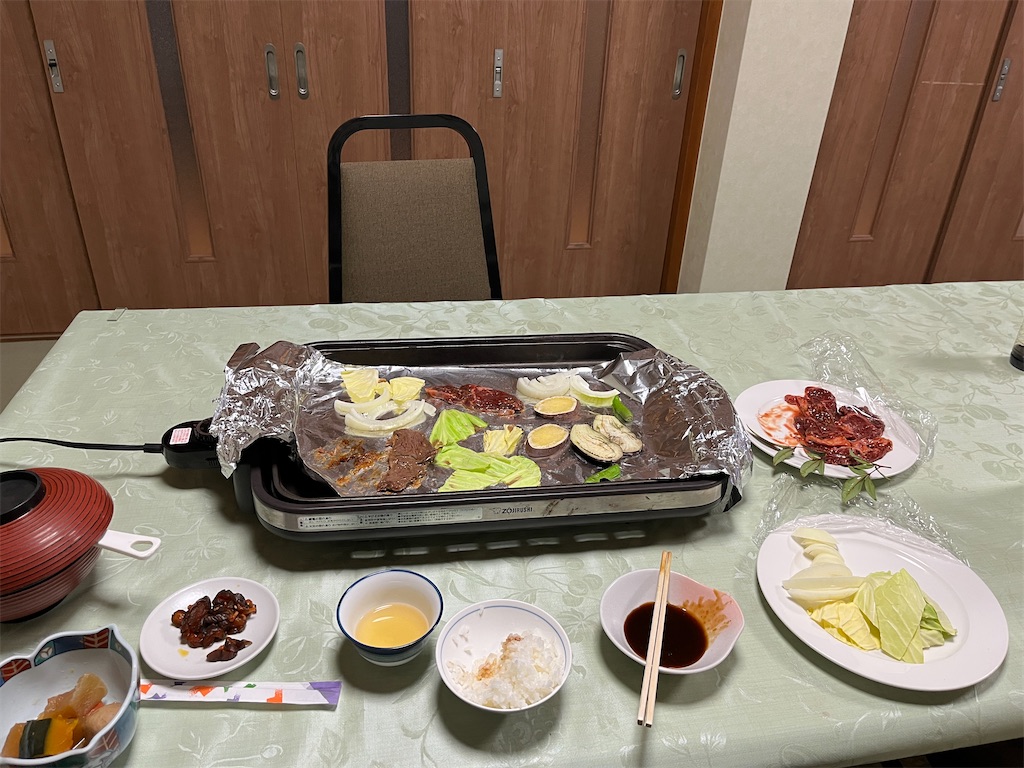 f:id:james-takahashi:20250105215235j:image f:id:james-takahashi:20250105215235j:image