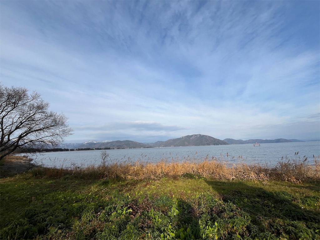f:id:james-takahashi:20250105215240j:image f:id:james-takahashi:20250105215240j:image