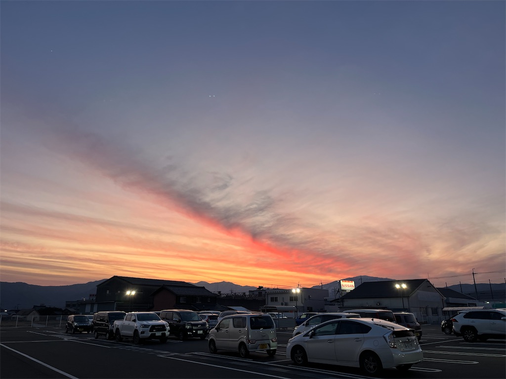 f:id:james-takahashi:20250105215317j:image f:id:james-takahashi:20250105215317j:image