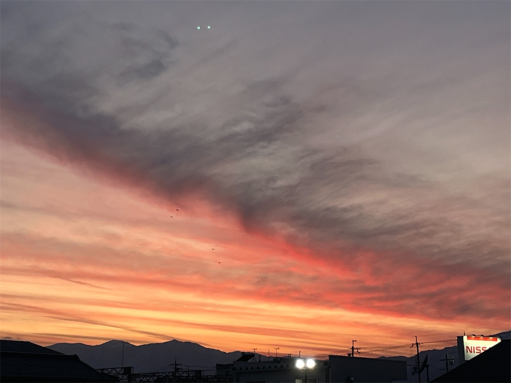 f:id:james-takahashi:20250105215339j:image f:id:james-takahashi:20250105215339j:image