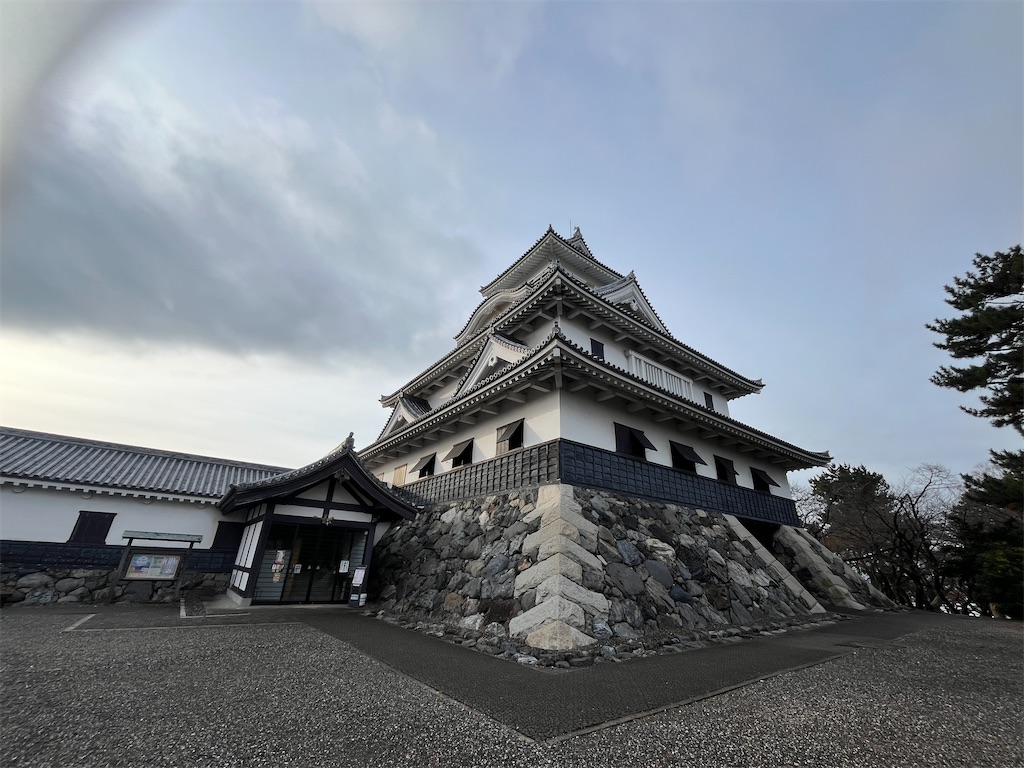f:id:james-takahashi:20250105215353j:image f:id:james-takahashi:20250105215353j:image