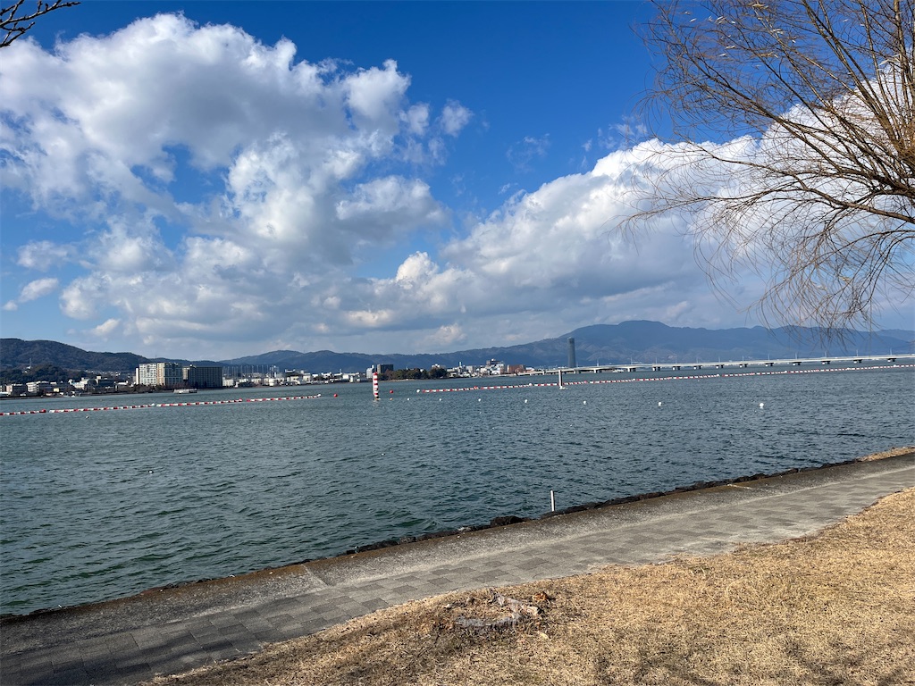 f:id:james-takahashi:20250105230759j:image f:id:james-takahashi:20250105230759j:image