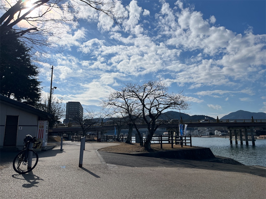 f:id:james-takahashi:20250105230814j:image f:id:james-takahashi:20250105230814j:image