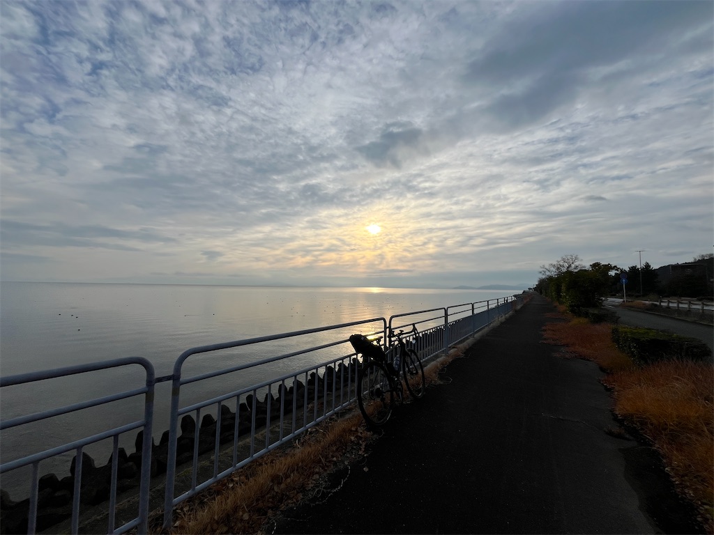 f:id:james-takahashi:20250105230818j:image f:id:james-takahashi:20250105230818j:image
