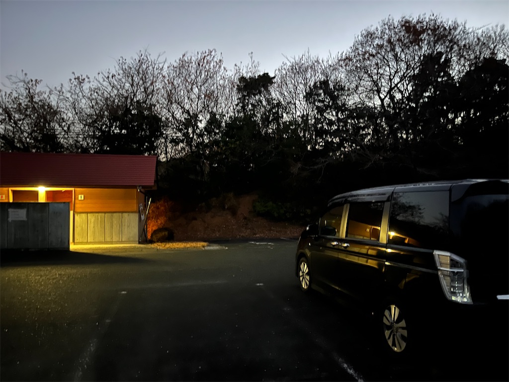 f:id:james-takahashi:20250105230822j:image f:id:james-takahashi:20250105230822j:image