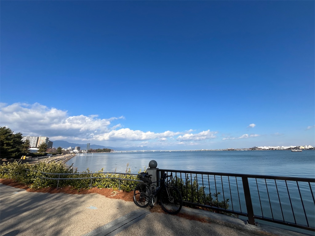 f:id:james-takahashi:20250105230832j:image f:id:james-takahashi:20250105230832j:image