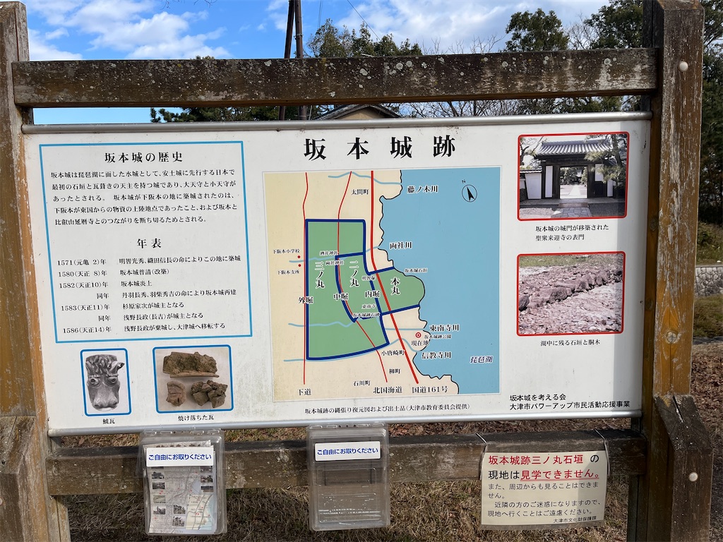 f:id:james-takahashi:20250105230837j:image f:id:james-takahashi:20250105230837j:image
