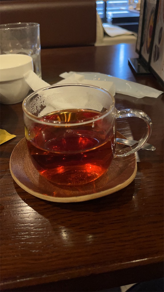 f:id:james-takahashi:20250105231125j:image f:id:james-takahashi:20250105231125j:image