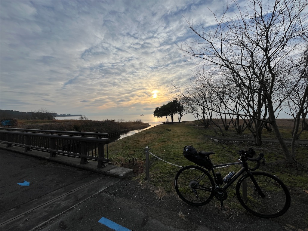 f:id:james-takahashi:20250105231130j:image f:id:james-takahashi:20250105231130j:image