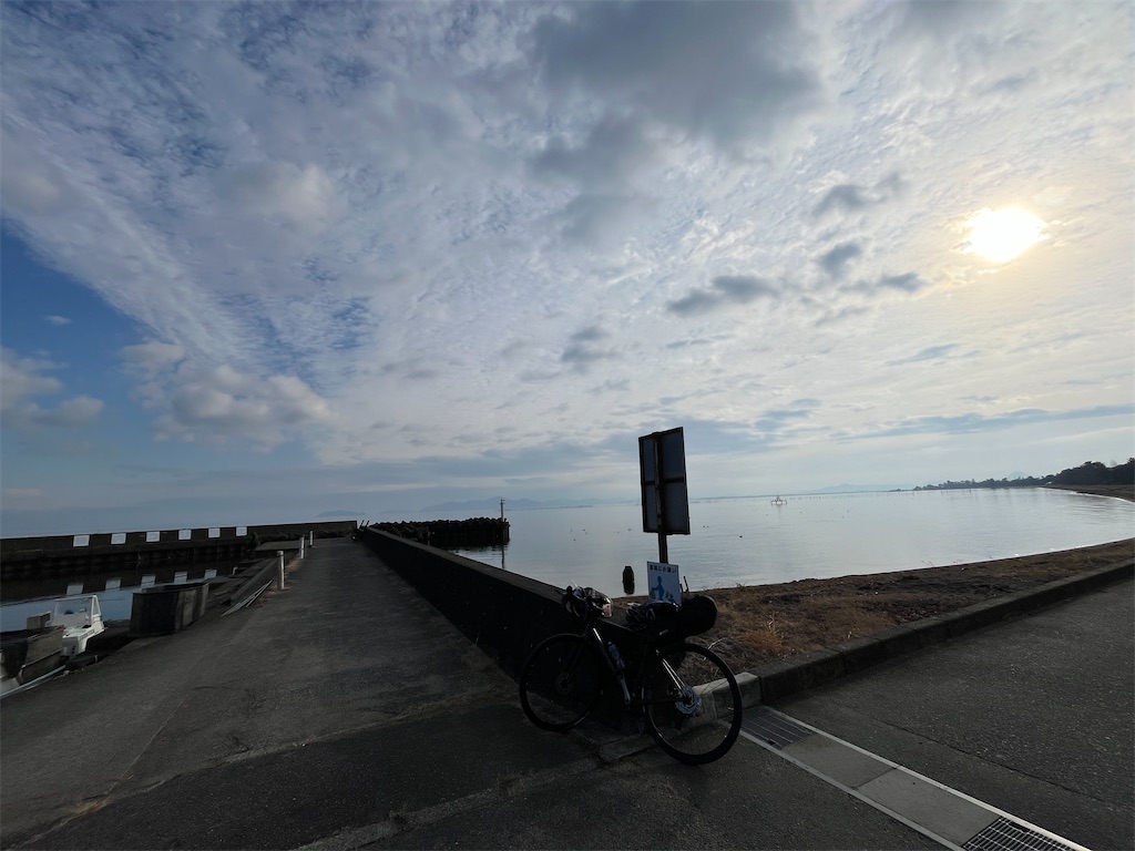 f:id:james-takahashi:20250105231136j:image f:id:james-takahashi:20250105231136j:image