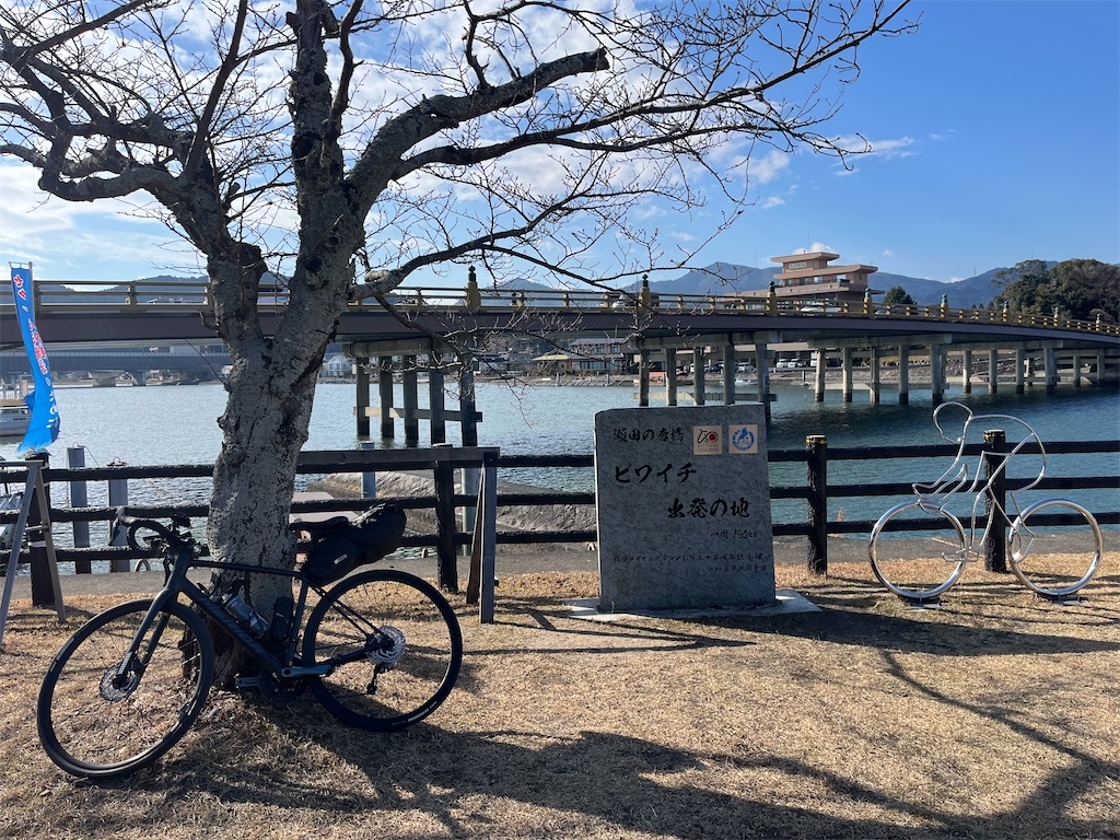 f:id:james-takahashi:20250105231154j:image f:id:james-takahashi:20250105231154j:image