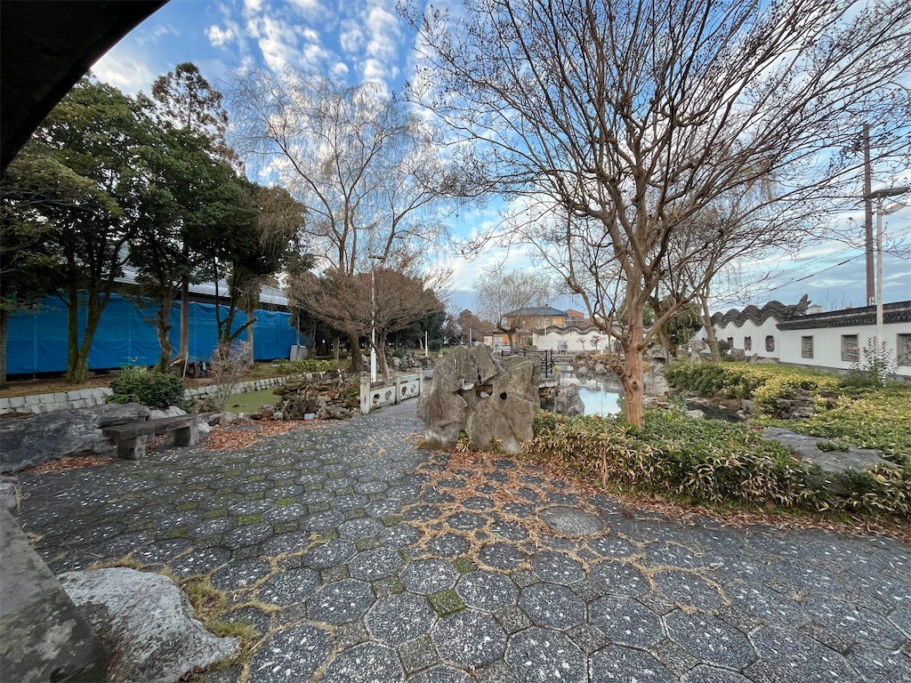 f:id:james-takahashi:20250105231226j:image f:id:james-takahashi:20250105231226j:image