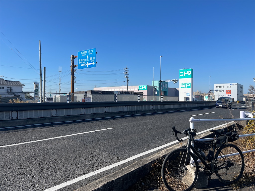 f:id:james-takahashi:20250302203243j:image f:id:james-takahashi:20250302203243j:image