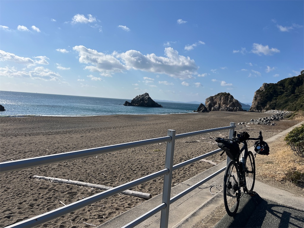 f:id:james-takahashi:20250302203247j:image f:id:james-takahashi:20250302203247j:image