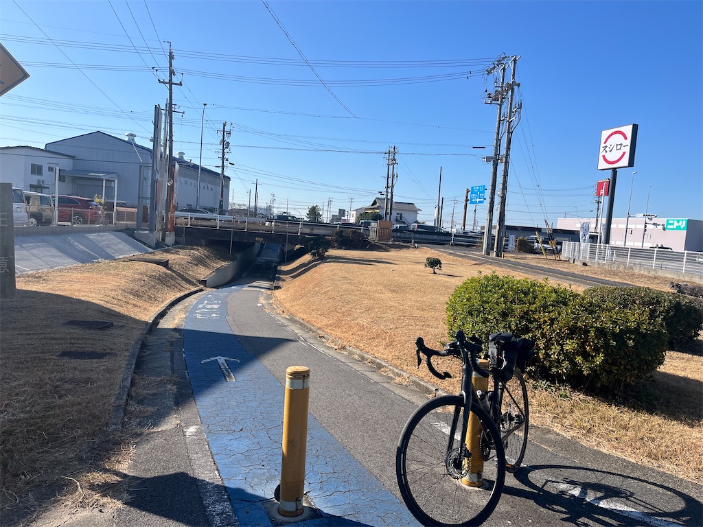f:id:james-takahashi:20250302203255j:image f:id:james-takahashi:20250302203255j:image
