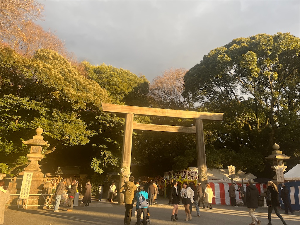 f:id:james-takahashi:20250302203305j:image f:id:james-takahashi:20250302203305j:image