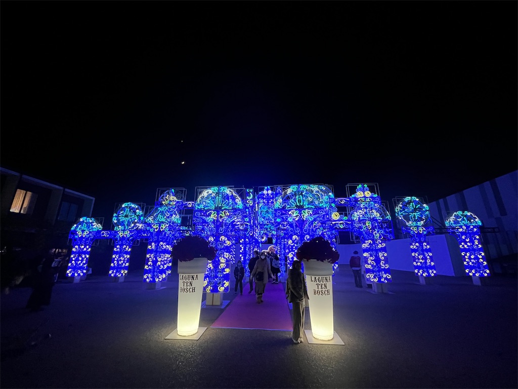 f:id:james-takahashi:20250302203319j:image f:id:james-takahashi:20250302203319j:image