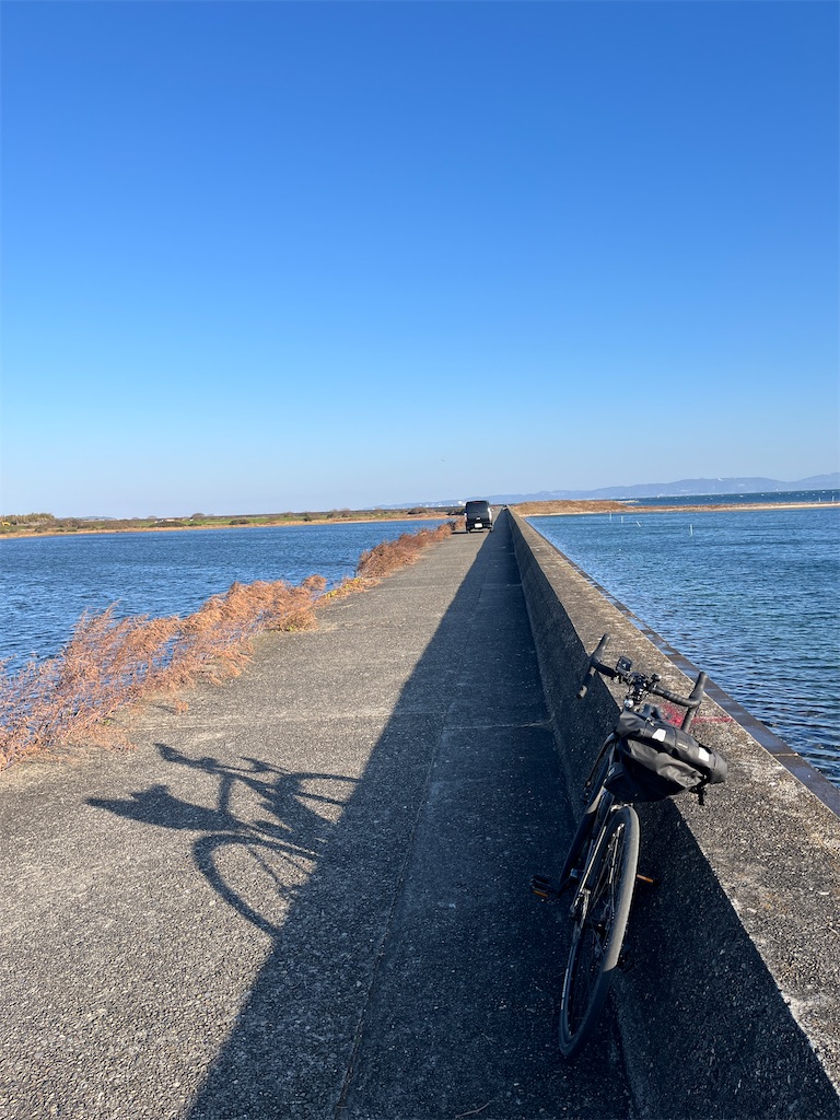 f:id:james-takahashi:20250302203332j:image f:id:james-takahashi:20250302203332j:image