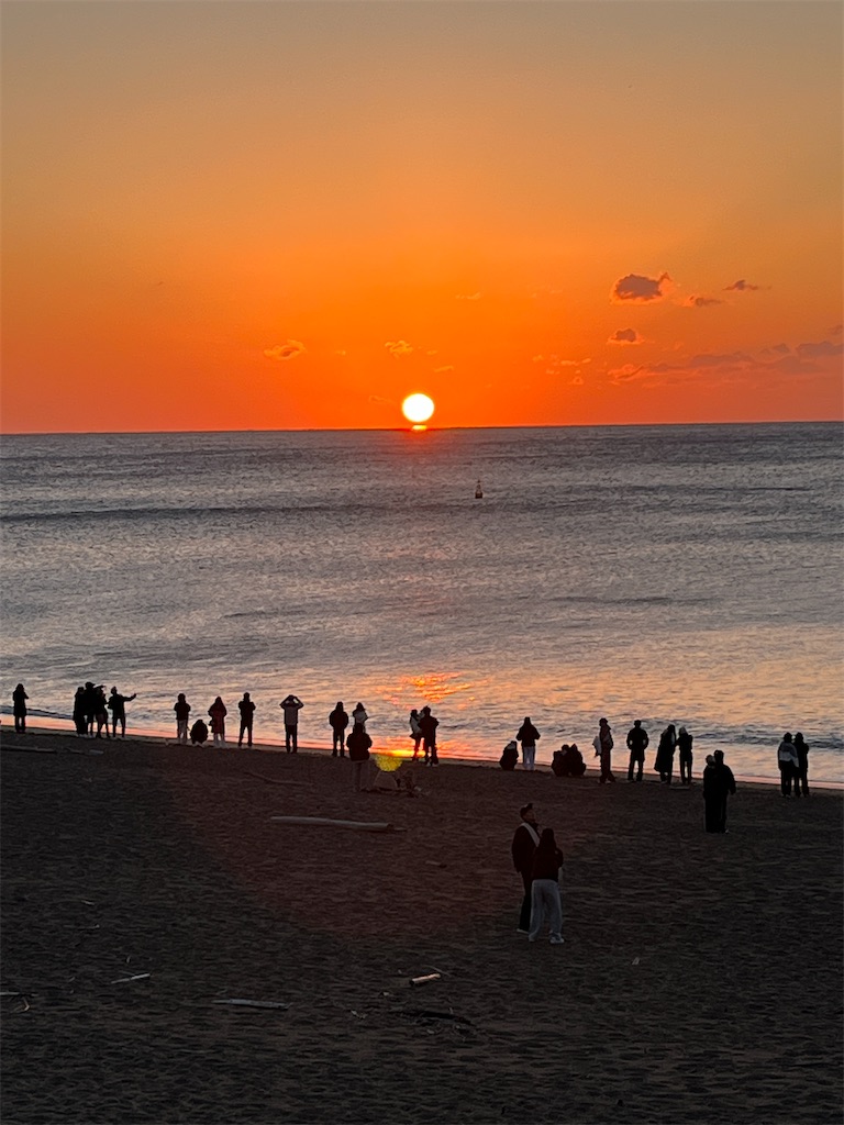 f:id:james-takahashi:20250302203345j:image f:id:james-takahashi:20250302203345j:image