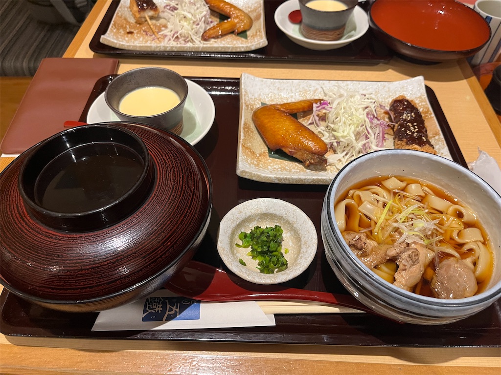 f:id:james-takahashi:20250302203411j:image f:id:james-takahashi:20250302203411j:image
