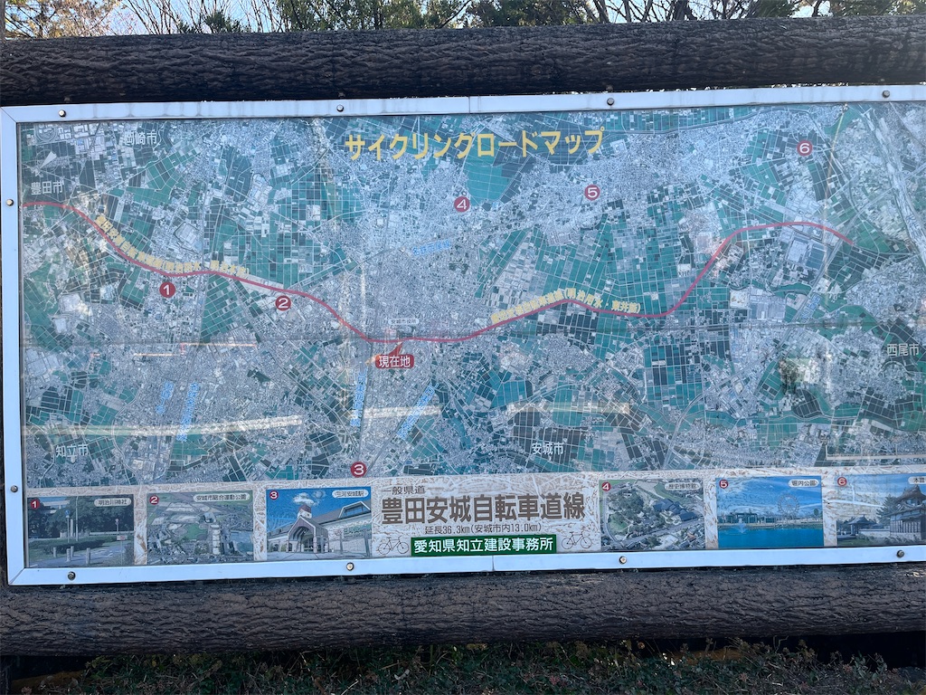 f:id:james-takahashi:20250302203443j:image f:id:james-takahashi:20250302203443j:image
