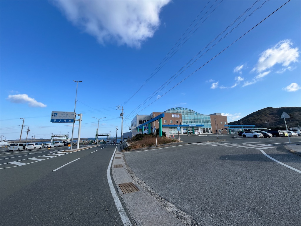 f:id:james-takahashi:20250302203525j:image f:id:james-takahashi:20250302203525j:image