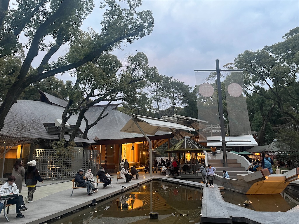 f:id:james-takahashi:20250302203534j:image f:id:james-takahashi:20250302203534j:image