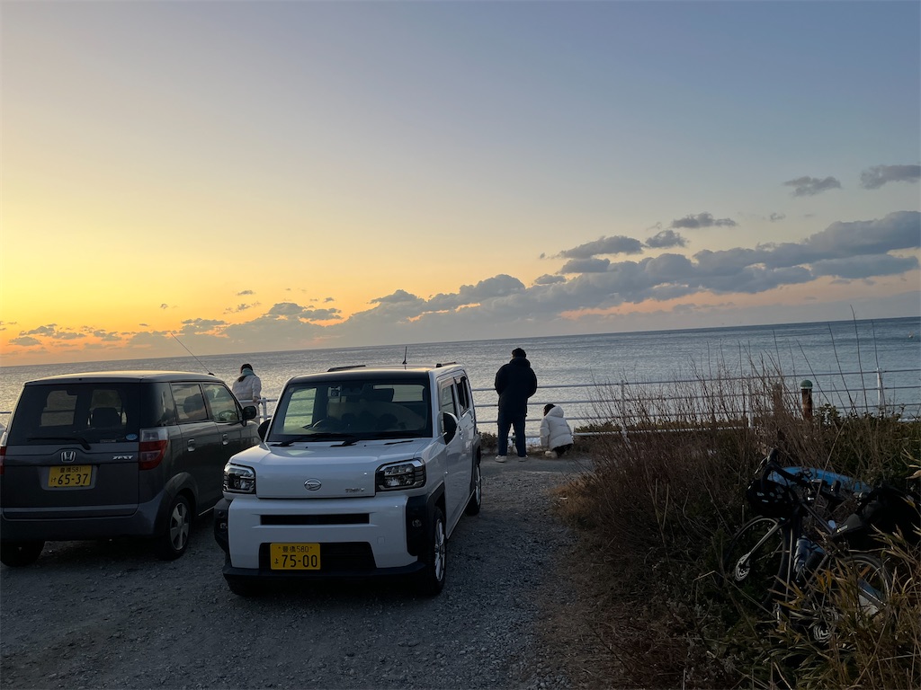 f:id:james-takahashi:20250302203543j:image f:id:james-takahashi:20250302203543j:image