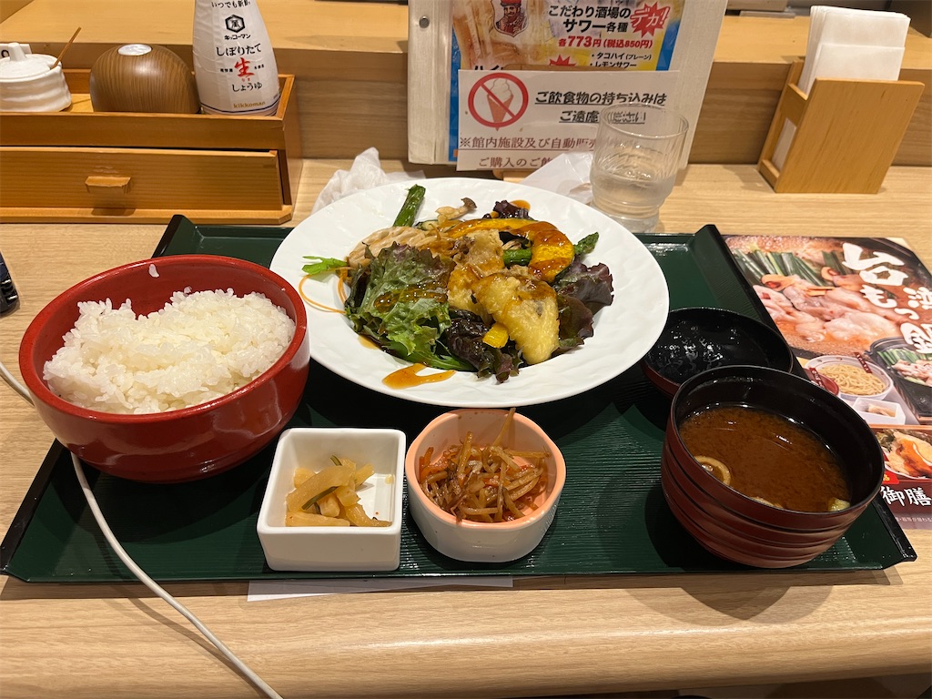 f:id:james-takahashi:20250302203547j:image f:id:james-takahashi:20250302203547j:image