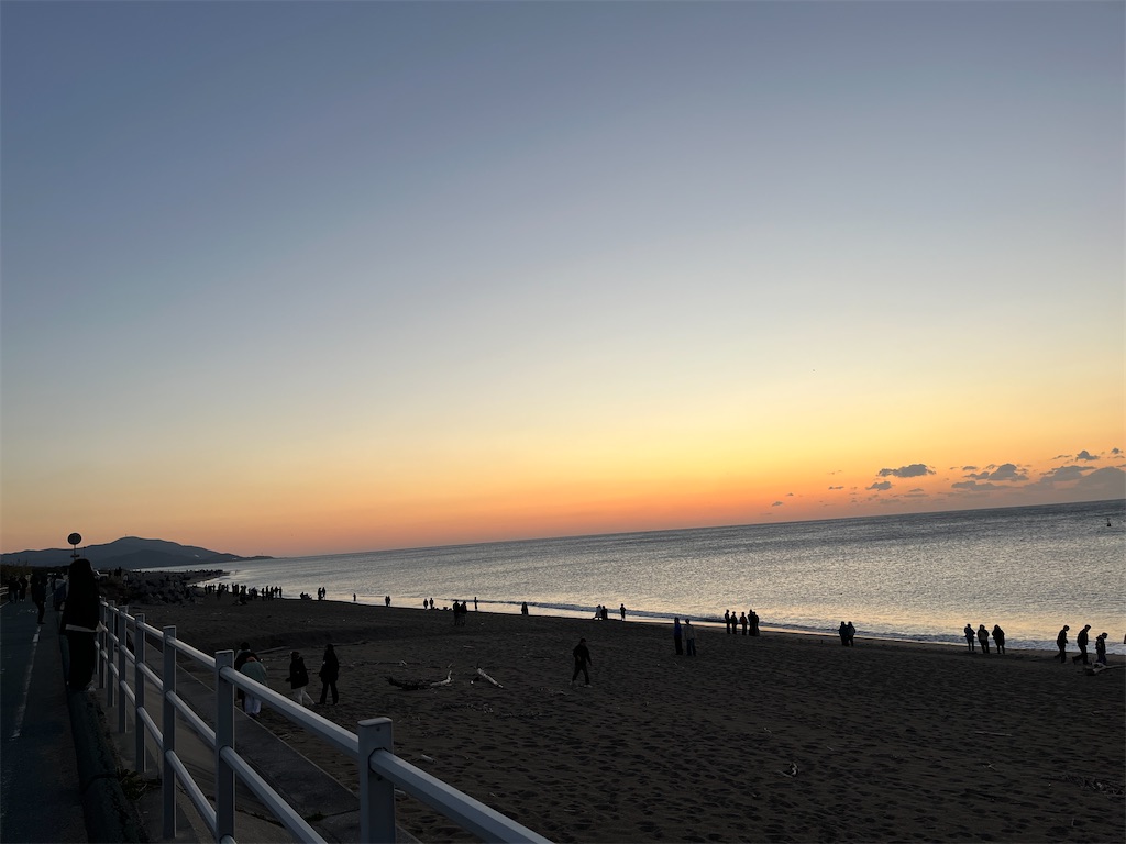 f:id:james-takahashi:20250302203639j:image f:id:james-takahashi:20250302203639j:image